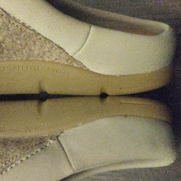 KALSO Earth Dayo Wool Felt Clogs/Mules - Picture 8 of 16